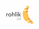 https://www.rohlik.cz/