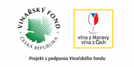 https://vinarskyfond.cz/